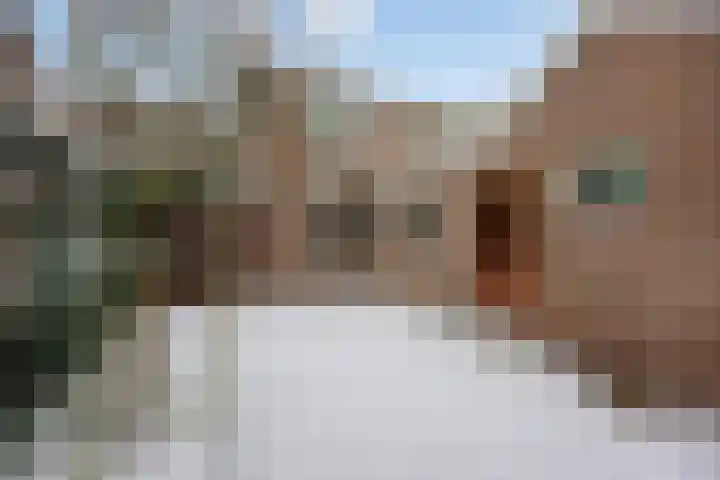 Kerkweg 26 Leerbroek thumbnail 39
