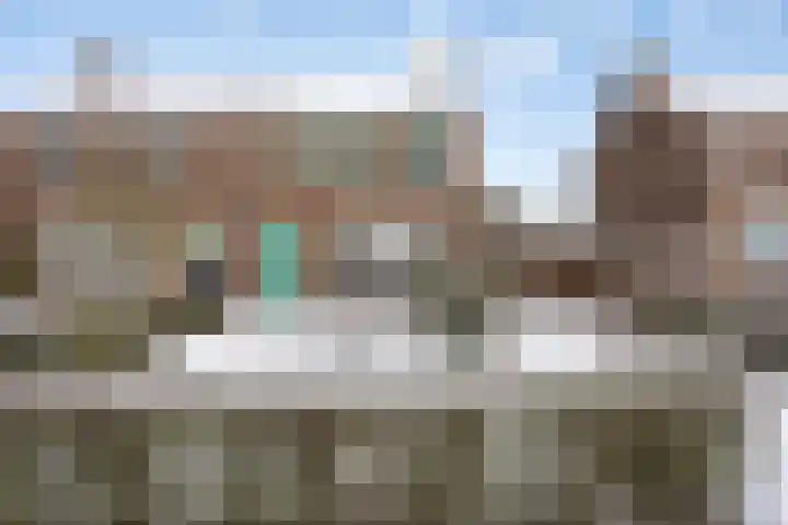 Kerkweg 26 Leerbroek thumbnail 4
