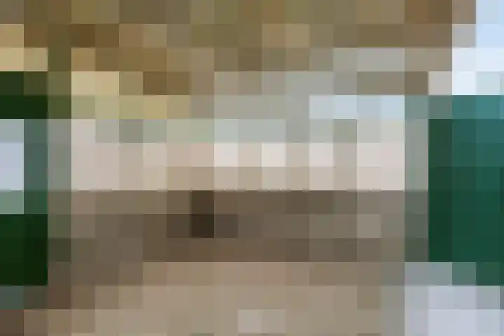Kerkweg 26 Leerbroek thumbnail 40