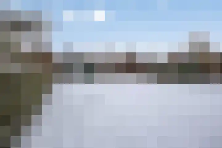 Kerkweg 26 Leerbroek thumbnail 42