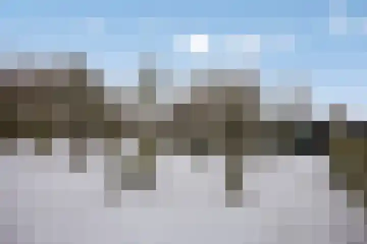 Kerkweg 26 Leerbroek thumbnail 43
