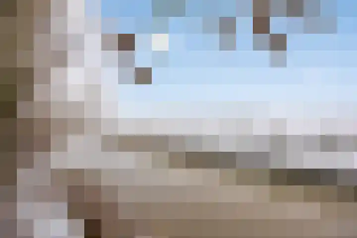 Kerkweg 26 Leerbroek thumbnail 45