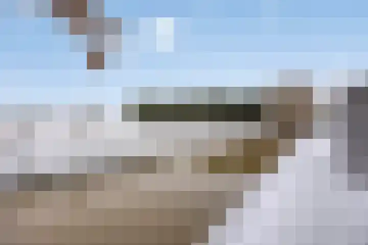 Kerkweg 26 Leerbroek thumbnail 46