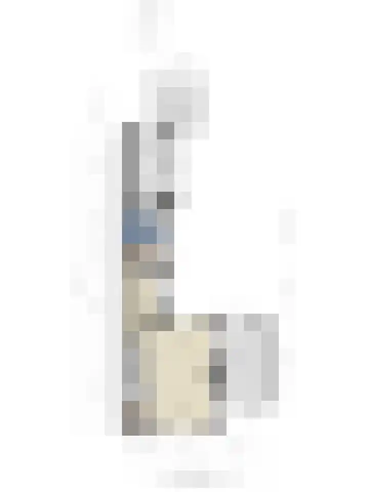 Kerkweg 26 Leerbroek thumbnail 48