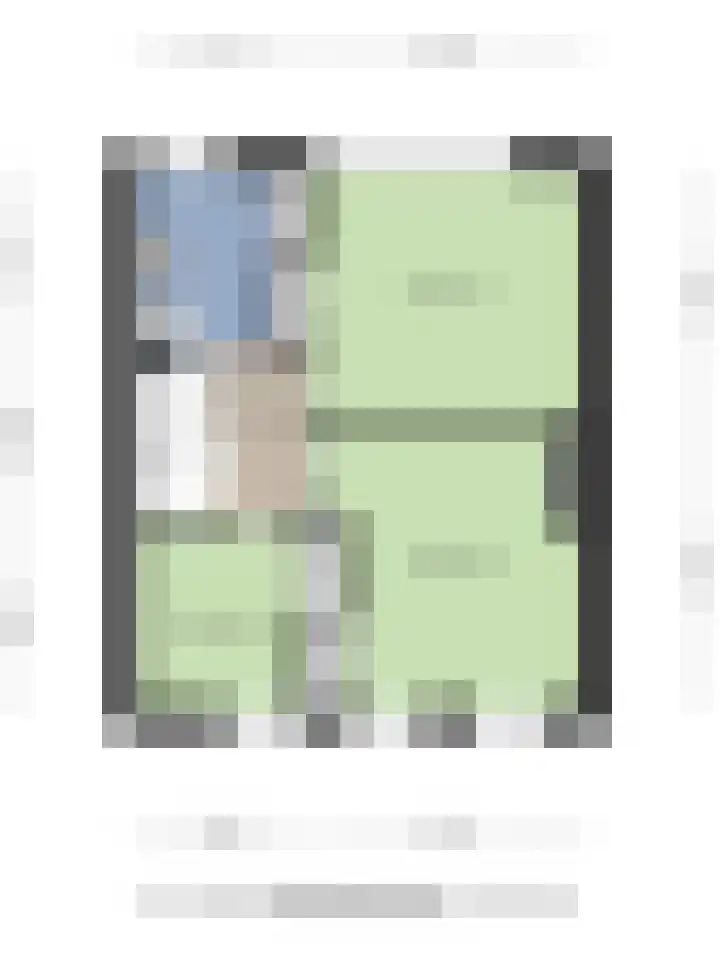 Kerkweg 26 Leerbroek thumbnail 49