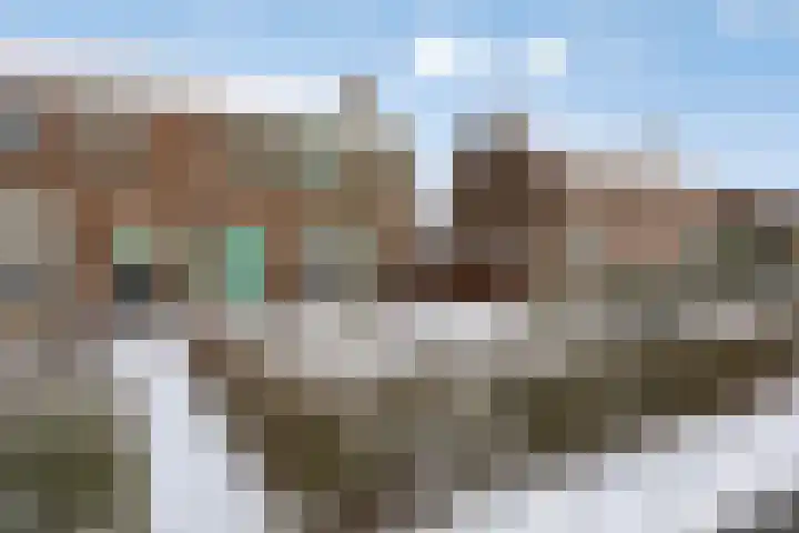 Kerkweg 26 Leerbroek thumbnail 5