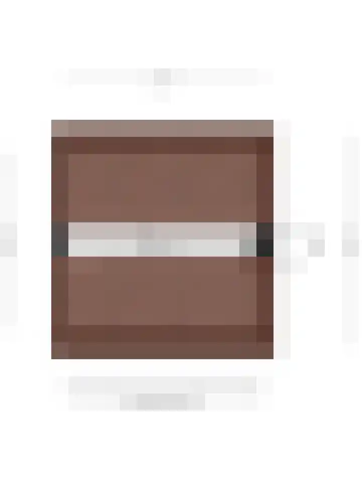 Kerkweg 26 Leerbroek thumbnail 50