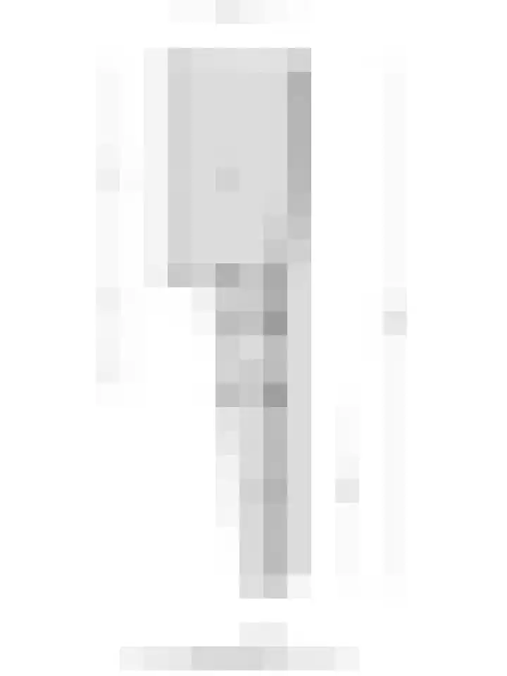 Kerkweg 26 Leerbroek thumbnail 51