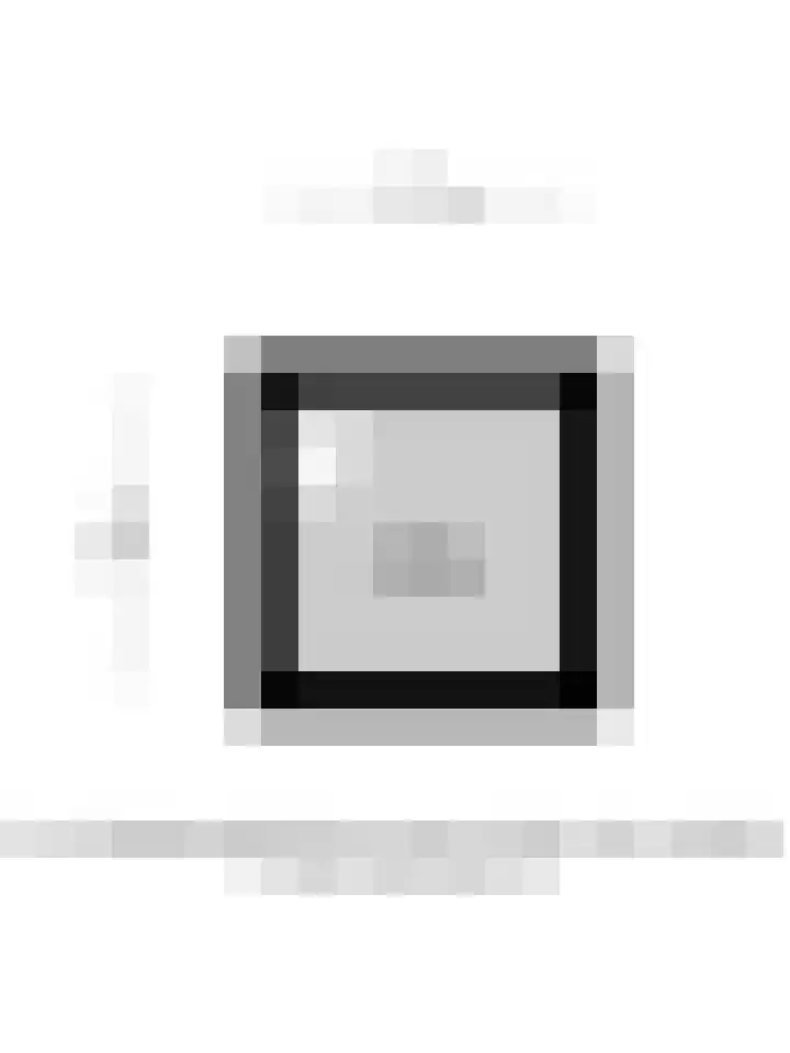 Kerkweg 26 Leerbroek thumbnail 52