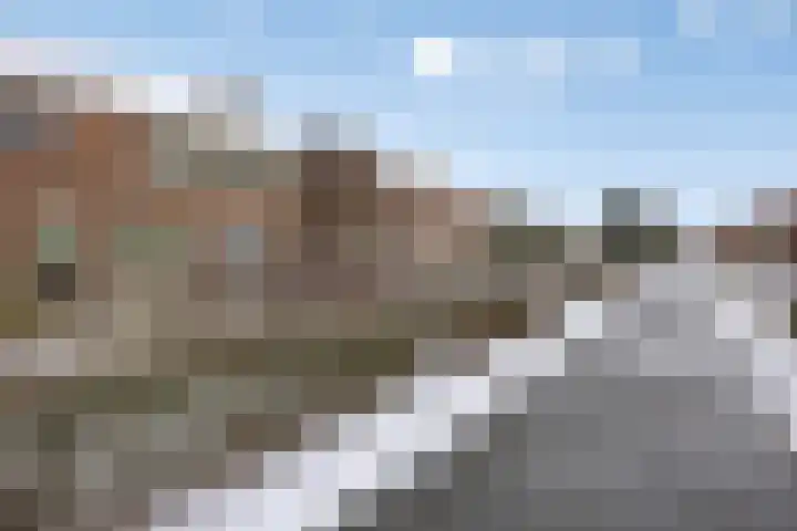 Kerkweg 26 Leerbroek thumbnail 6
