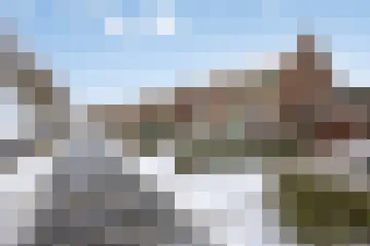 Kerkweg 26 Leerbroek thumbnail 7