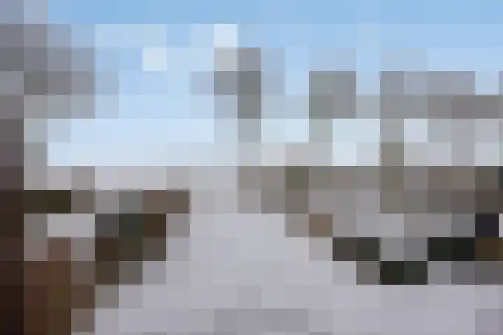Kerkweg 26 Leerbroek thumbnail 8