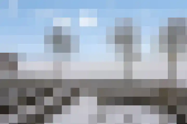 Kerkweg 26 Leerbroek thumbnail 9