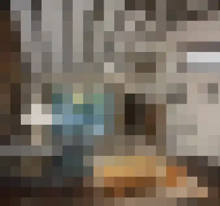 Kerkweg 26 Zeddam thumbnail 14