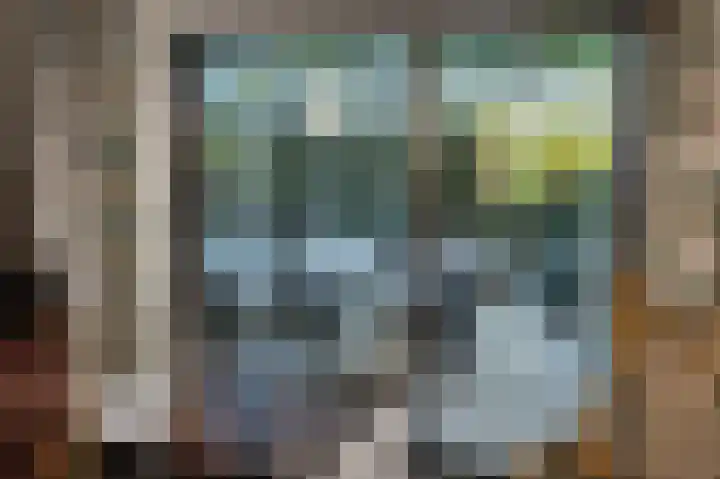 Kerkweg 26 Zeddam thumbnail 18