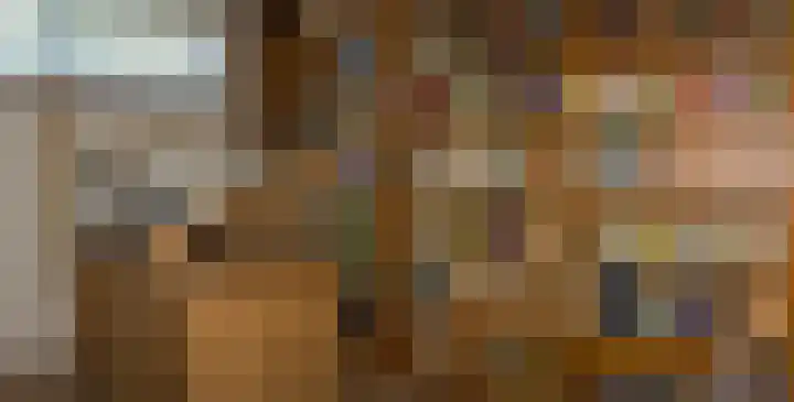 Kerkweg 26 Zeddam thumbnail 22