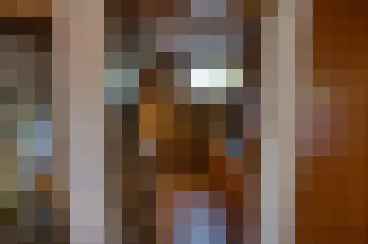 Kerkweg 26 Zeddam thumbnail 24