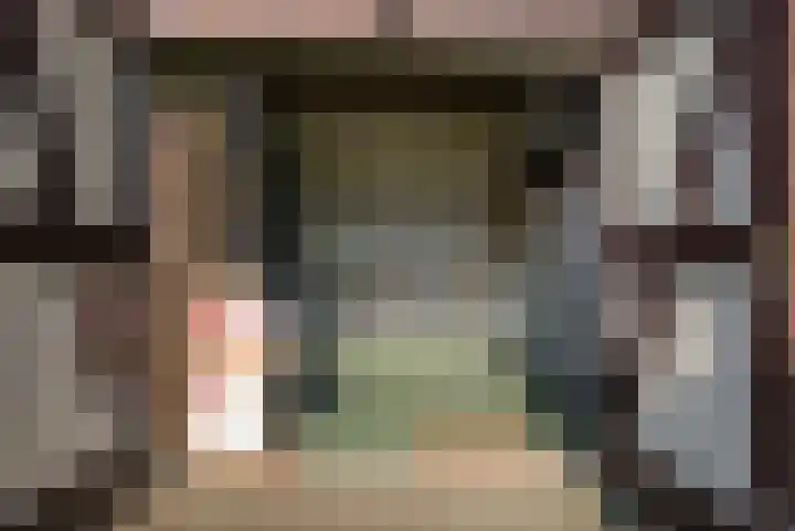Kerkweg 26 Zeddam thumbnail 27