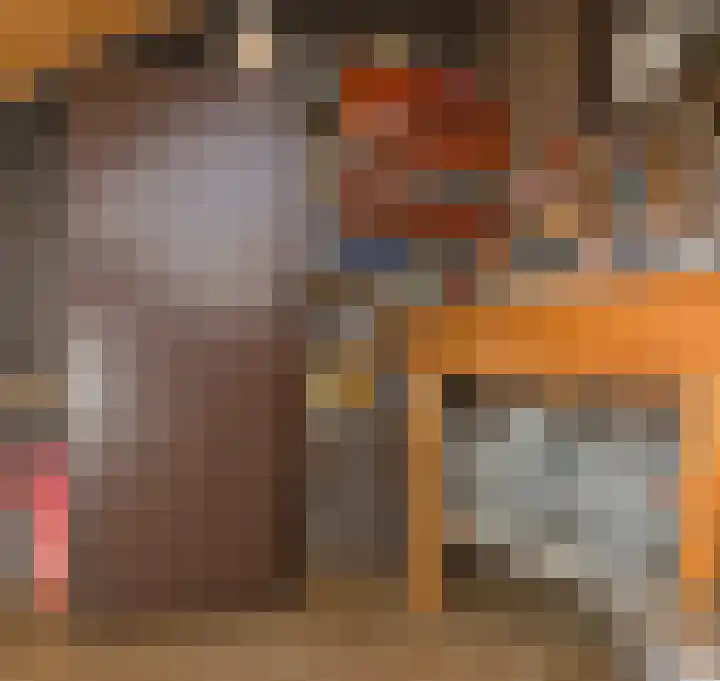 Kerkweg 26 Zeddam thumbnail 31