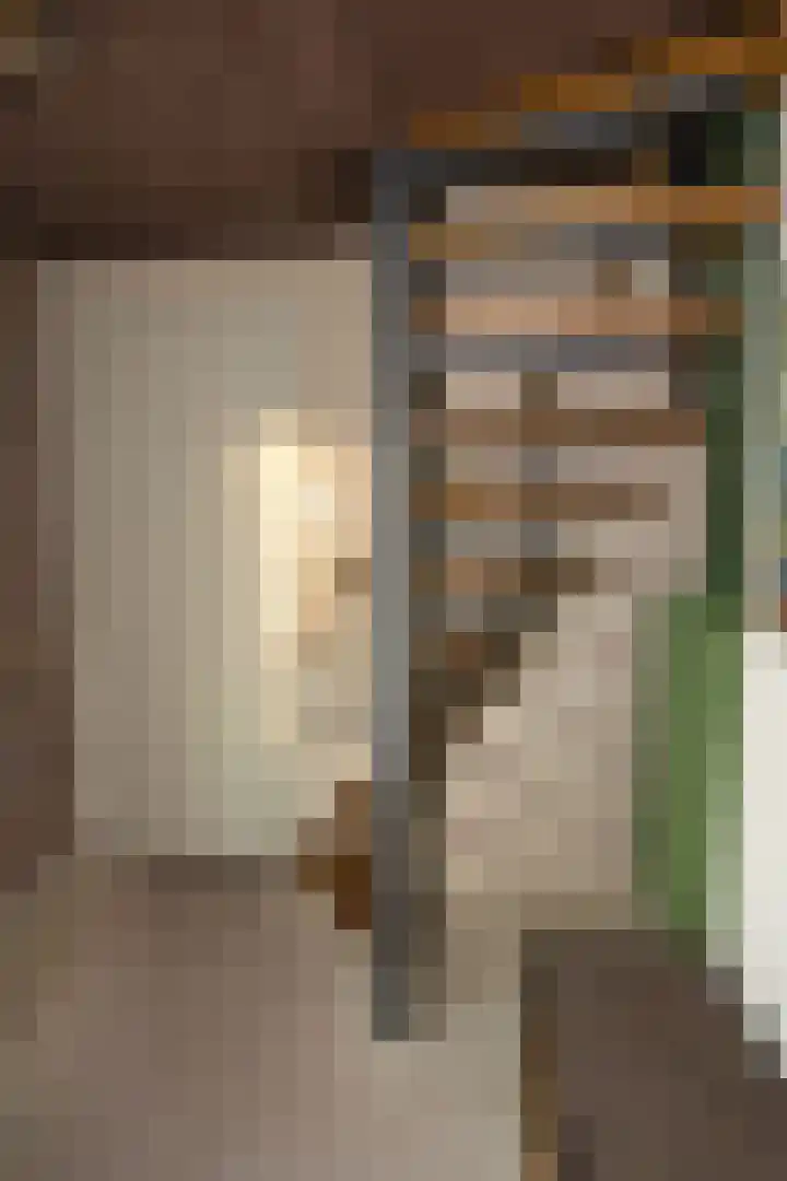 Kerkweg 26 Zeddam thumbnail 32