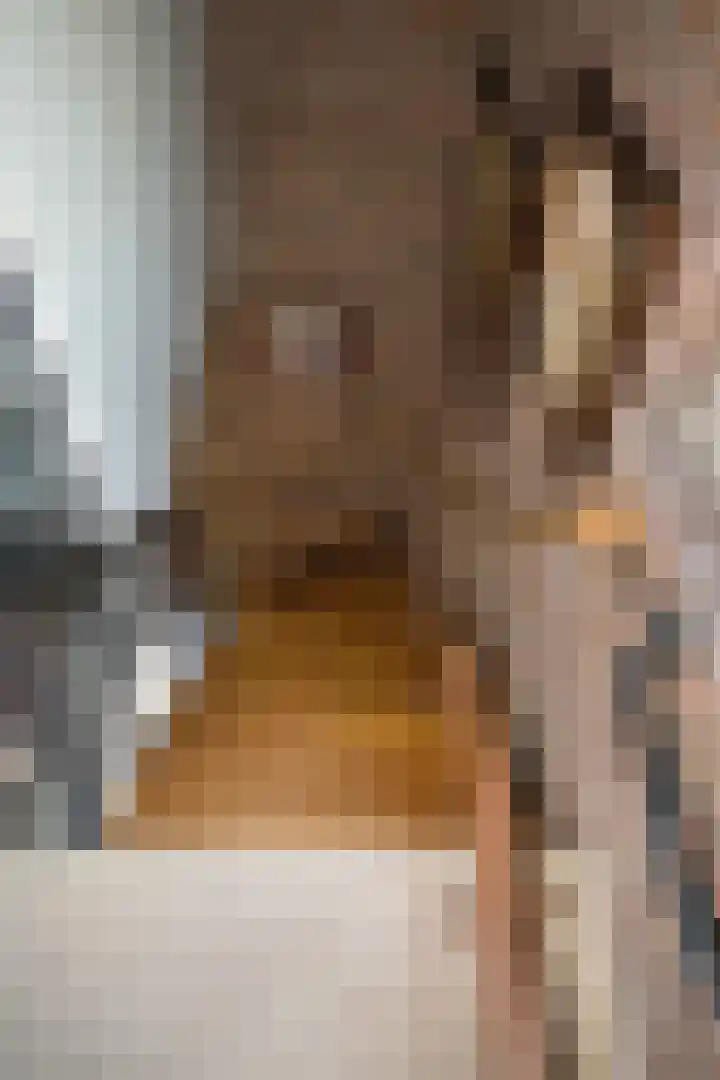 Kerkweg 26 Zeddam thumbnail 33