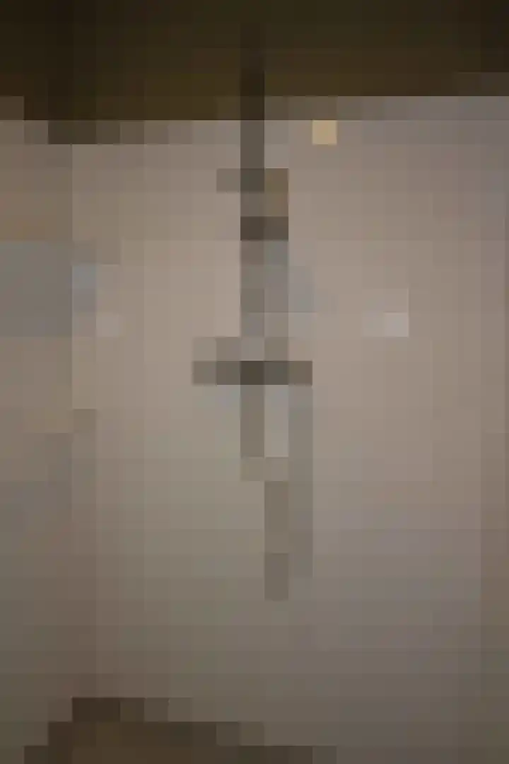 Kerkweg 26 Zeddam thumbnail 35