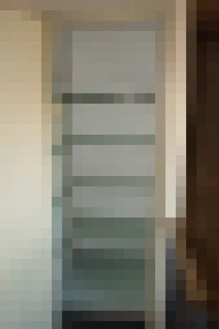 Kerkweg 26 Zeddam thumbnail 37