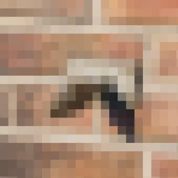 Kerkweg 26 Zeddam thumbnail 8