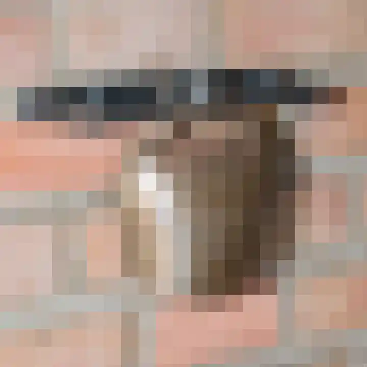 Kerkweg 26 Zeddam thumbnail 9