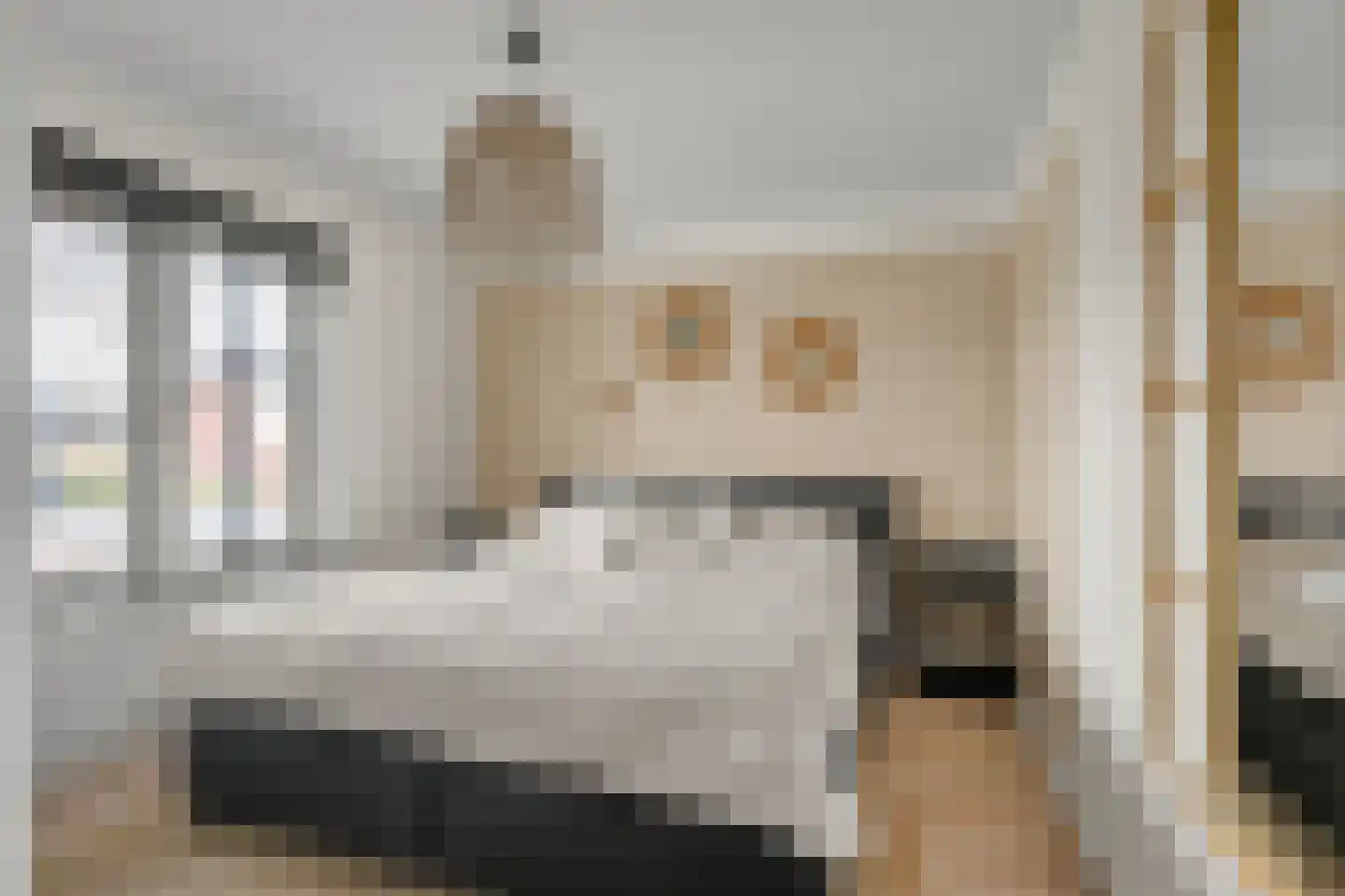Kerkweg 26 Zijderveld thumbnail 12