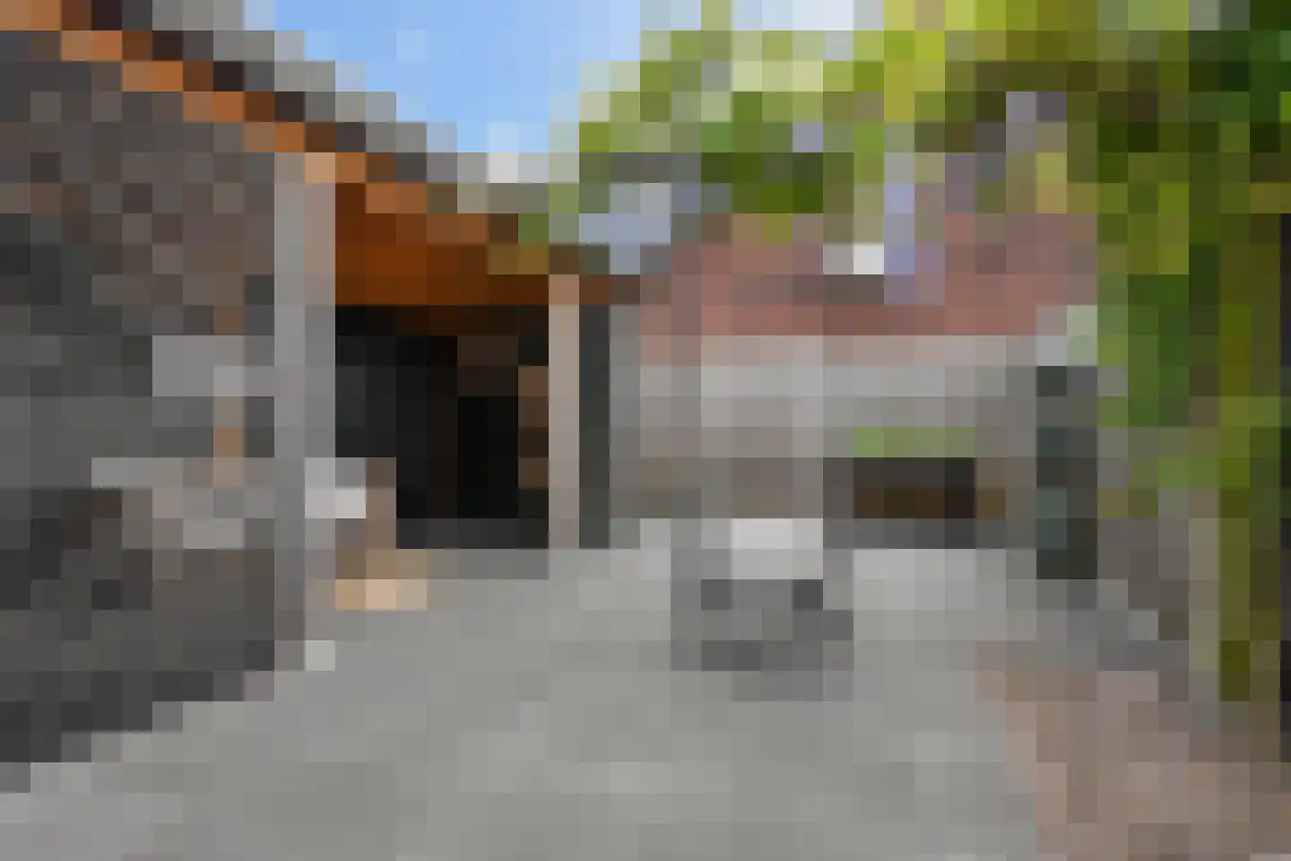 Kerkweg 26 Zijderveld thumbnail 18