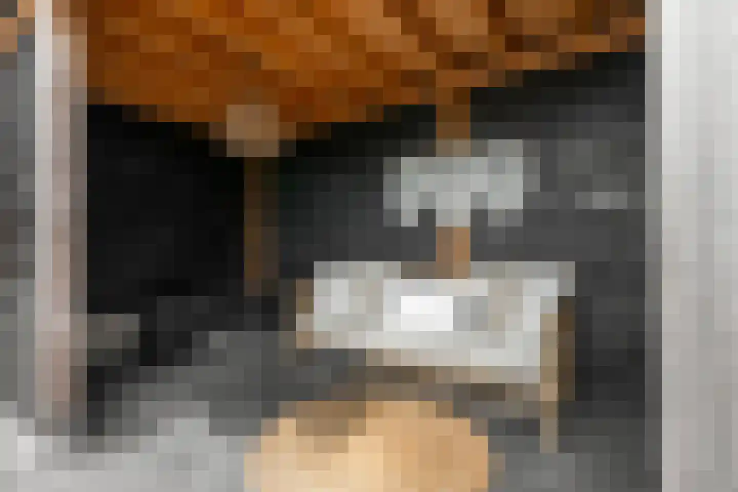 Kerkweg 26 Zijderveld thumbnail 19