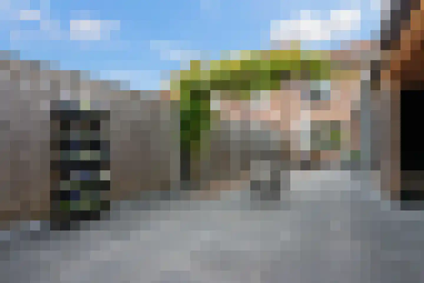 Kerkweg 26 Zijderveld thumbnail 20