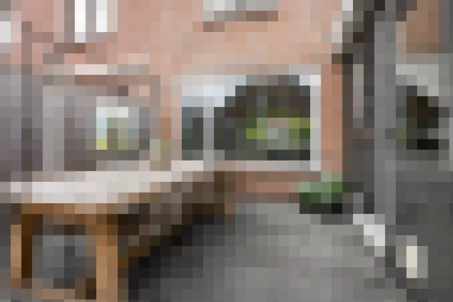 Kerkweg 26 Zijderveld thumbnail 21