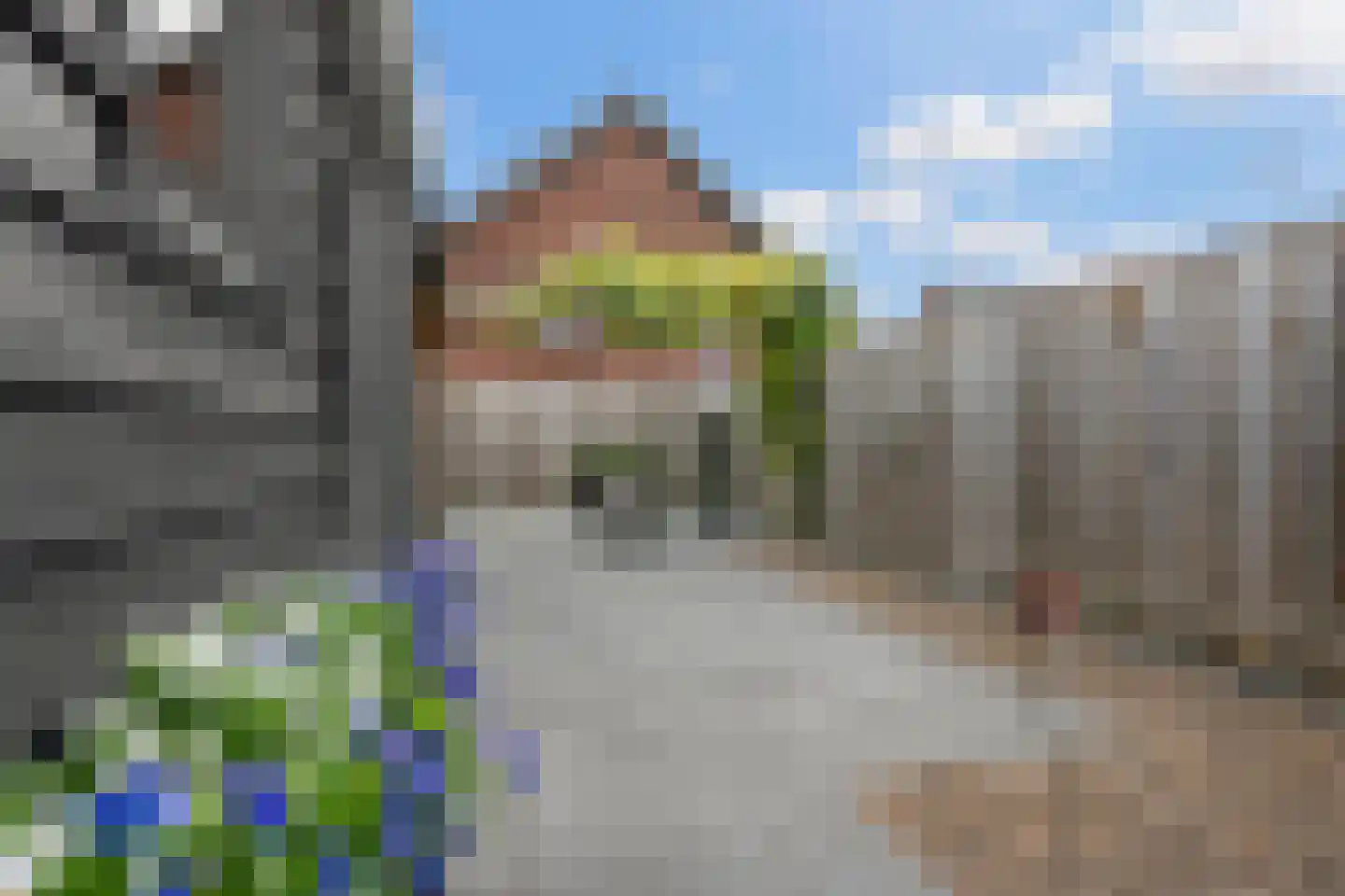 Kerkweg 26 Zijderveld thumbnail 22