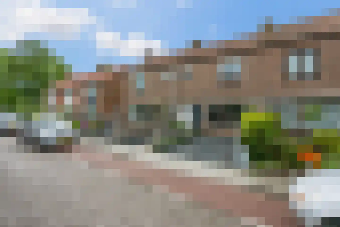 Kerkweg 26 Zijderveld thumbnail 23