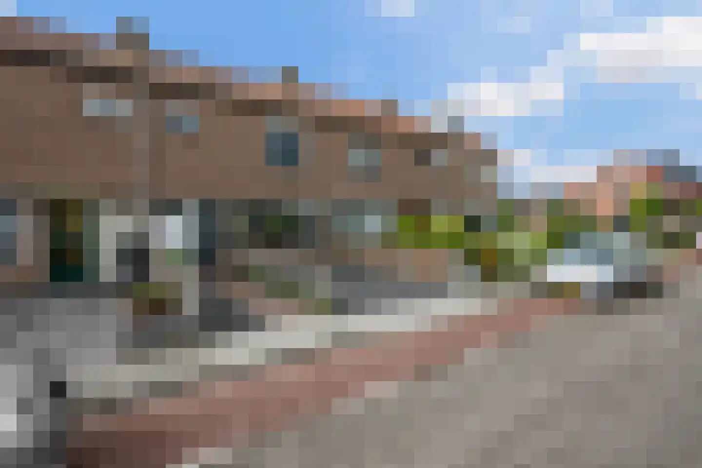 Kerkweg 26 Zijderveld thumbnail 24