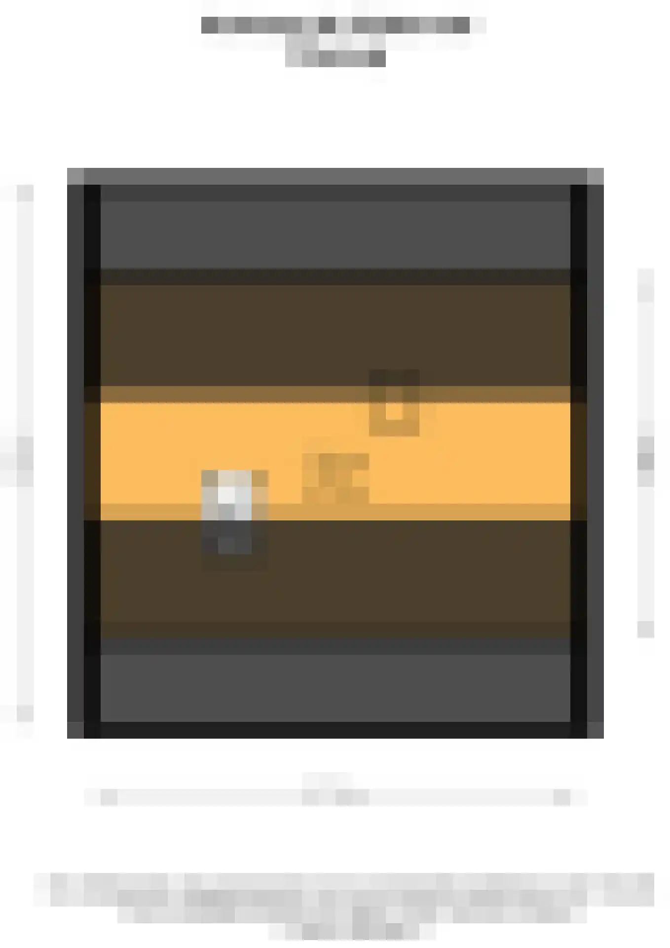 Kerkweg 26 Zijderveld thumbnail 27