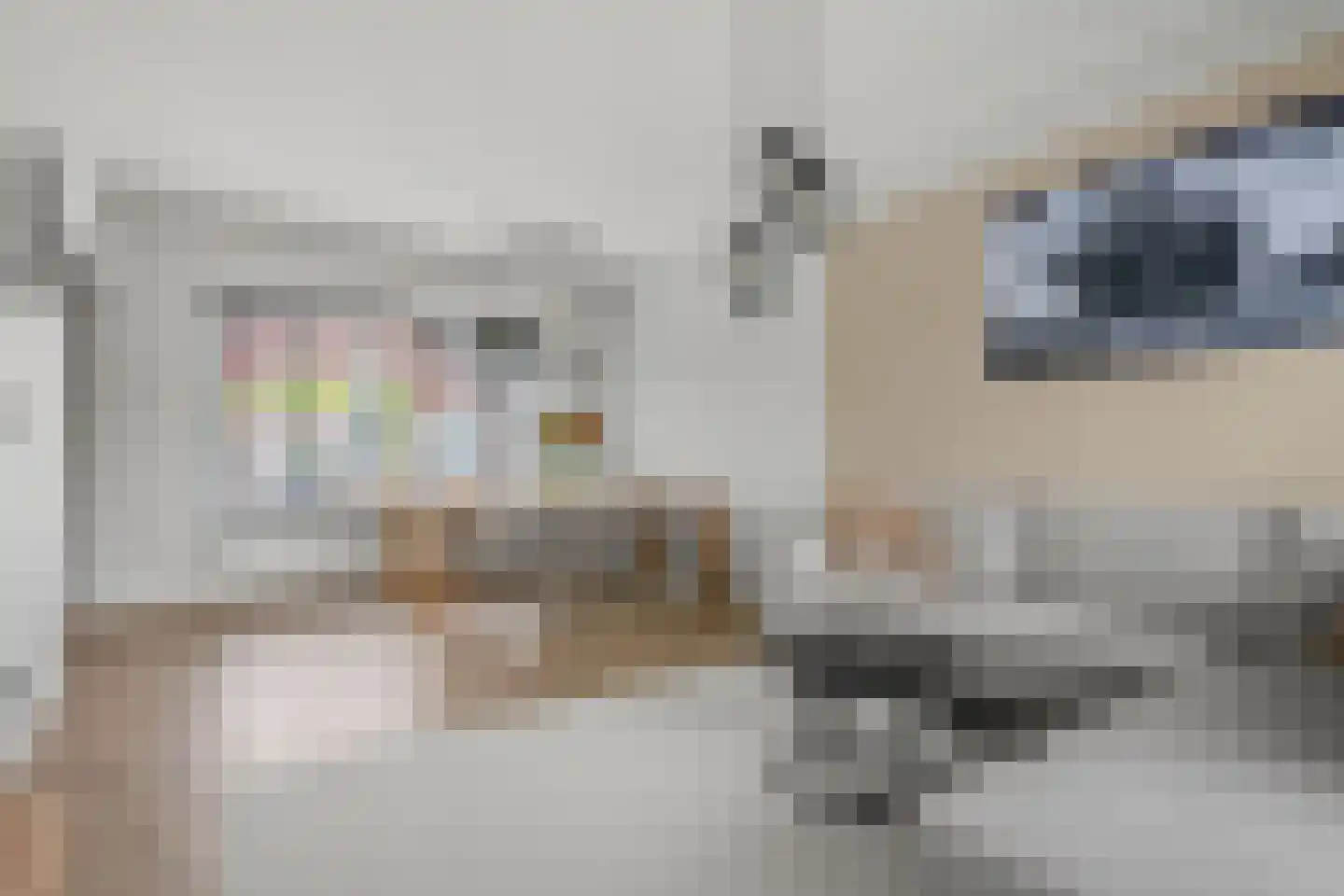 Kerkweg 26 Zijderveld thumbnail 4