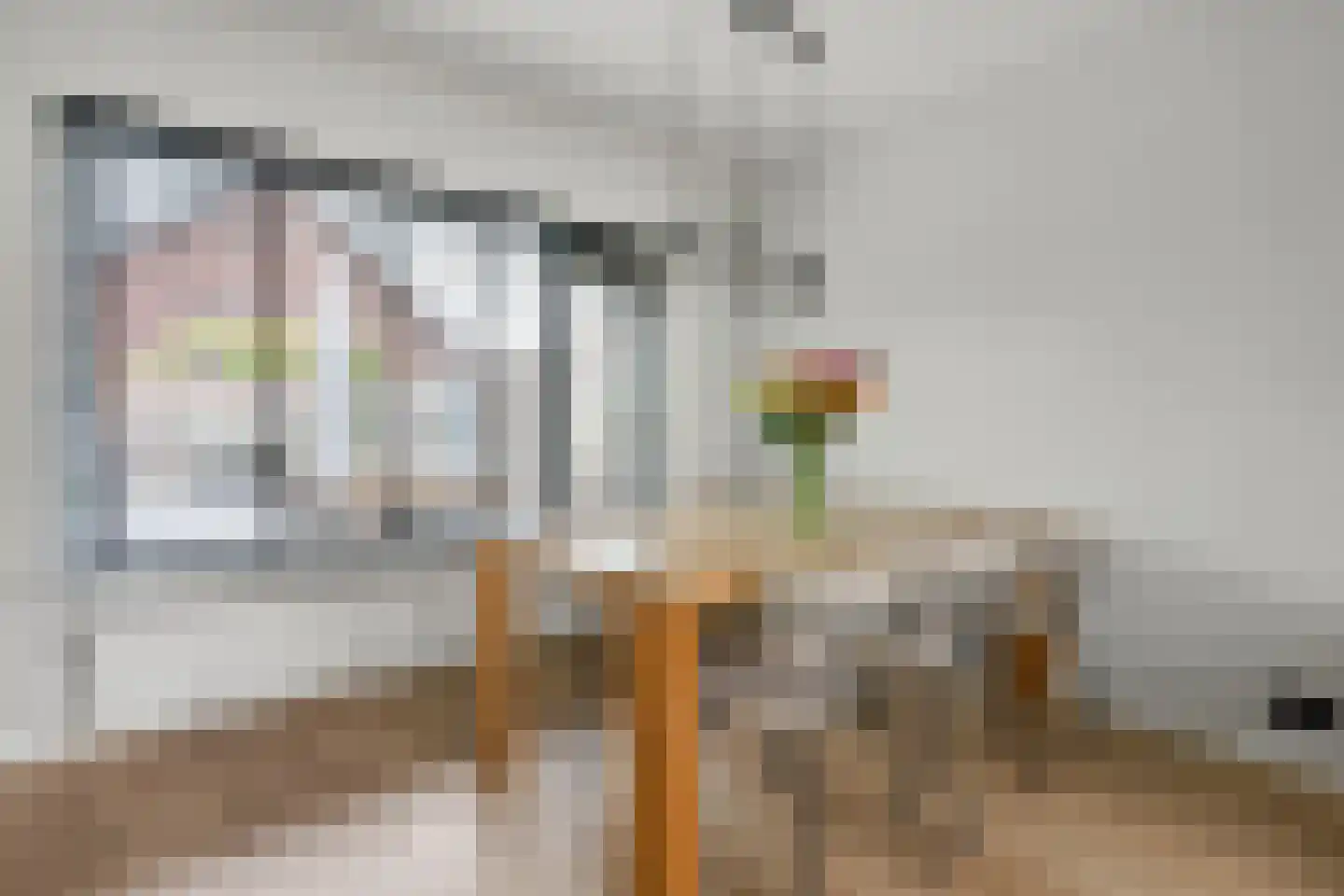Kerkweg 26 Zijderveld thumbnail 5