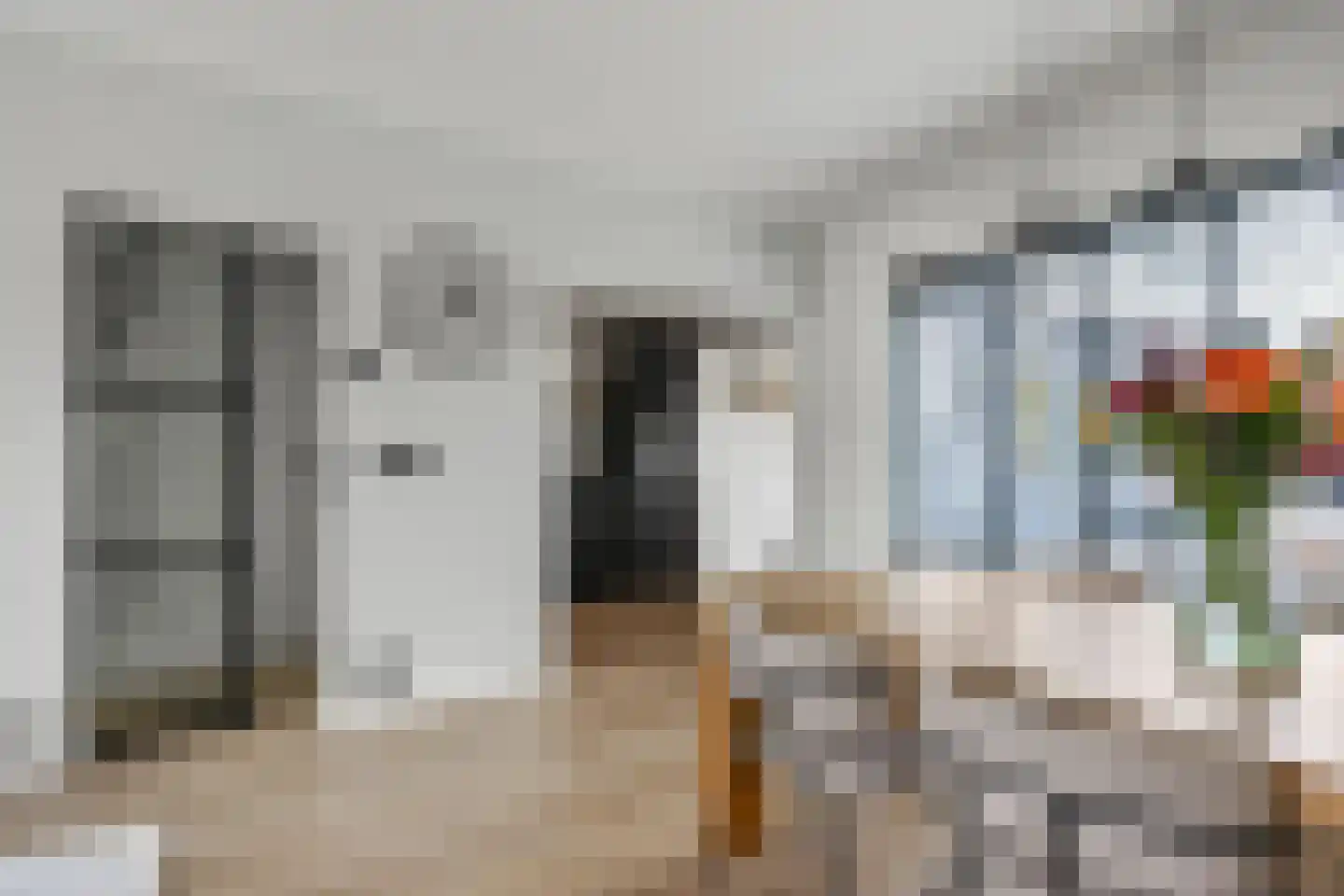 Kerkweg 26 Zijderveld thumbnail 6