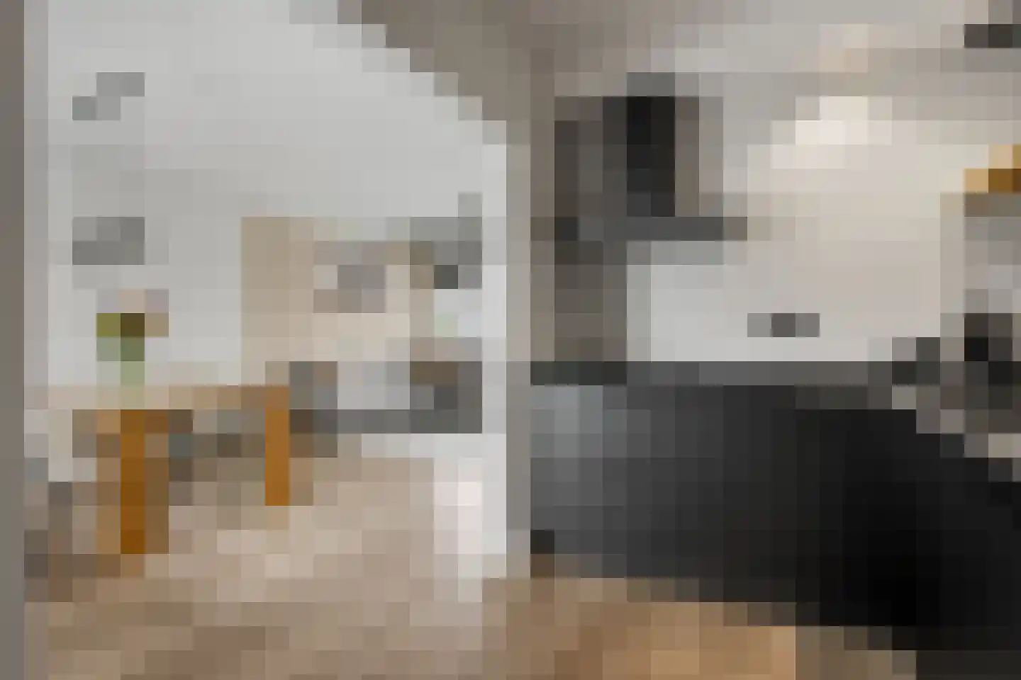 Kerkweg 26 Zijderveld thumbnail 7