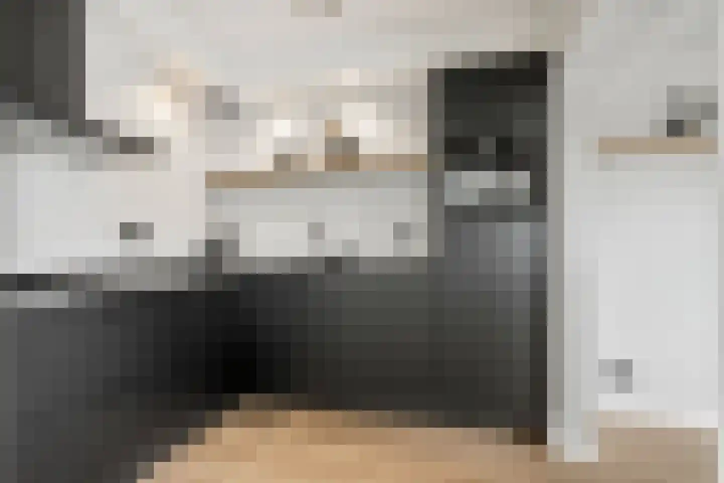 Kerkweg 26 Zijderveld thumbnail 8