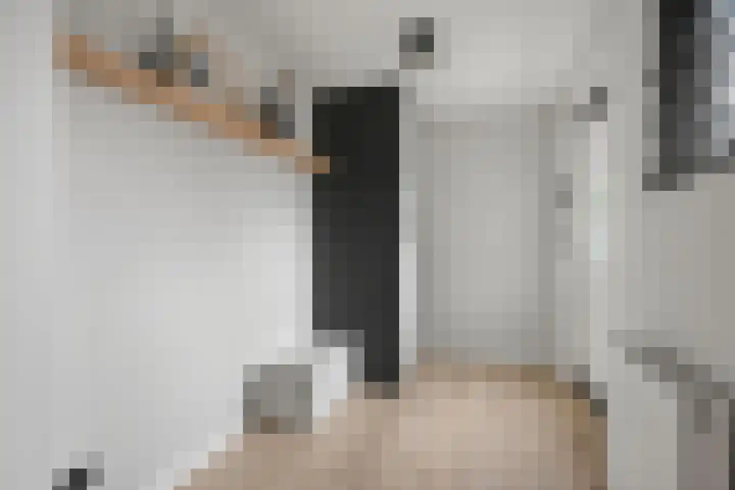 Kerkweg 26 Zijderveld thumbnail 9