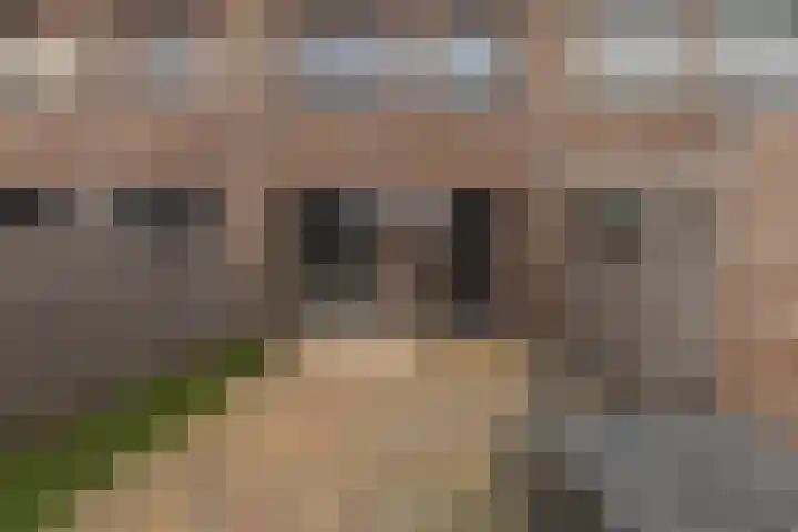 Kerkweg 27 b Berkenwoude thumbnail 10