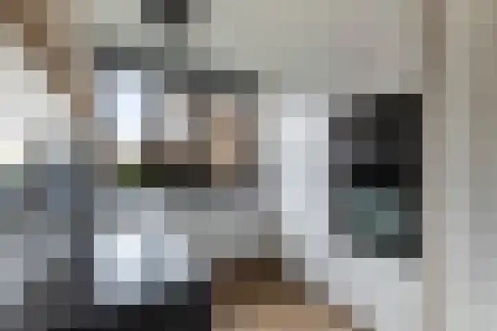 Kerkweg 27 b Berkenwoude thumbnail 12