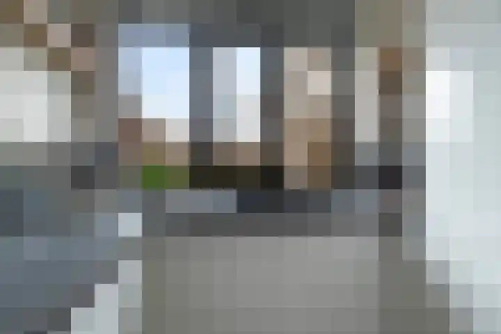 Kerkweg 27 b Berkenwoude thumbnail 13