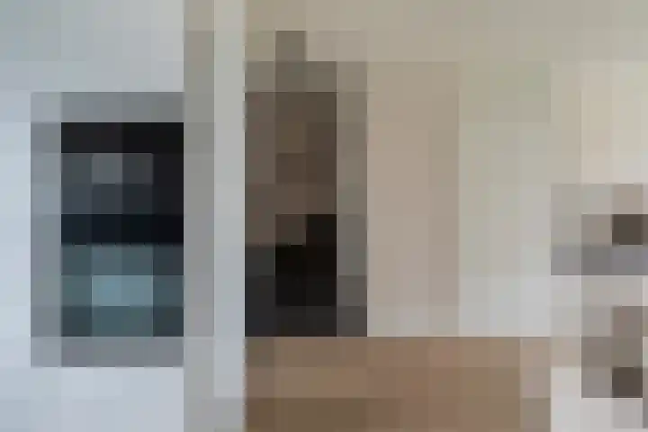 Kerkweg 27 b Berkenwoude thumbnail 15