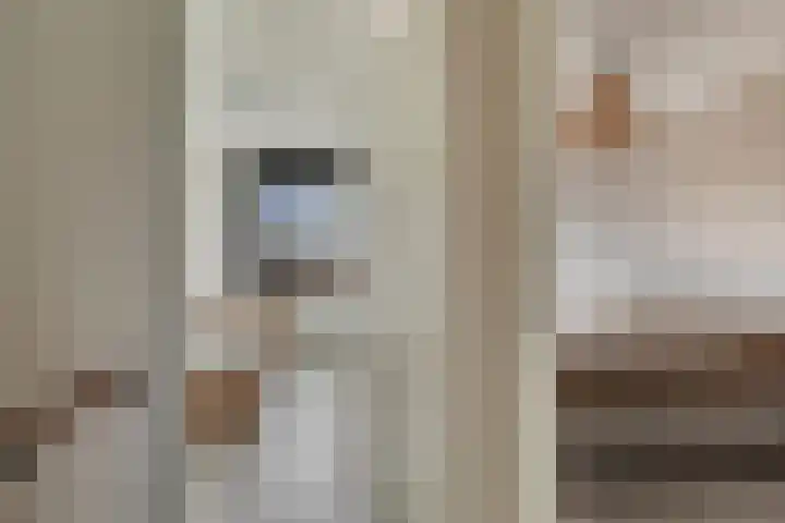 Kerkweg 27 b Berkenwoude thumbnail 16