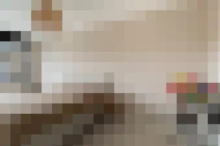 Kerkweg 27 b Berkenwoude thumbnail 17